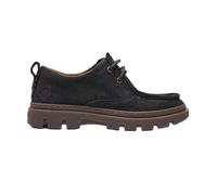 Satorisan - Unalome Wallaby Desert Oasis - High-top Herren - Vintage Leder Stiefel Bequem, Nachhaltig und Dauerhaft - Farbe Lavagna - Größe 40