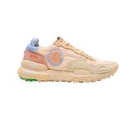 Satorisan Wmns Chacrona Lino 110108A34437 Rosa Beige Rosa Beige/40