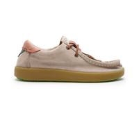 Satorisan - Women's Kwahu Winter Fantasy - Freizeitschuhe, Gr. 37, rustic look (RusticLook)