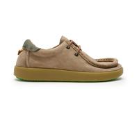 Satorisan - Women's Kwahu Winter Suede - Freizeitschuhe, Gr. 40, faded chestnut w (FadedChestnutW)