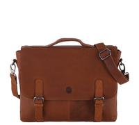 Sattlers & Co Montesol tan