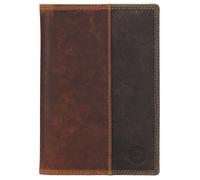 Sattlers & Co. Ausweisetui The Moonee Hegill combi