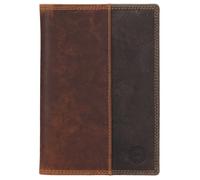 Sattlers & Co. Ausweisetui The Moonee Hegill combi