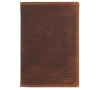 Sattlers & Co. Ausweisetui The Moonee Hegill sandal