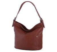 Sattlers & Co The Polish Adelia #20*007 brown