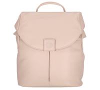 Sattlers & Co. Damenrucksack The Smooth Poderosa Backpack powder
