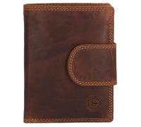 Sattlers & Co. Hochkantbörse Damen The Moonee Halkel sandal