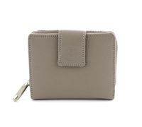 Sattlers & Co The Courbette Incana Geldbörse #27*007 grey
