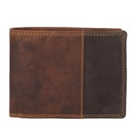 Sattlers & Co. Querbörse Herren The Moonee Hecedor combi