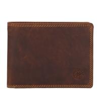 Sattlers & Co The Moonee Hacedor Geldbörse #05*002 Sandal