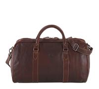 Sattlers & Co. Reisetasche The Changee Ulrik sandal