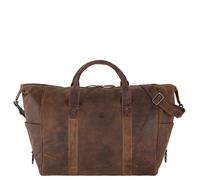 Sattlers & Co. Reisetasche The Standardo Veruleiki khaki