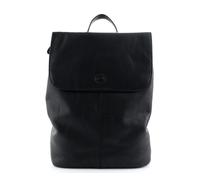 Sattlers & Co - Sattlers & Co Magelan Rucksack