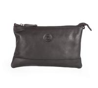 Sattlers & Co The Barn Marques Umhängetasche #68*007 Black