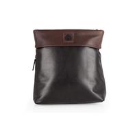 Sattlers & Co The Changee Ulan Umhängetasche #93*004 black/grey