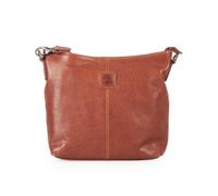 Sattlers & Co Beuteltasche The Polish Abiona sandal