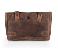 Sattlers & Co - Sattlers & Co The Standardo Vordagur Umhängetasche #84*034 Khaki