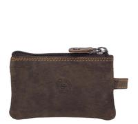 Sattlers & Co. Schlüsseletui The Moonee Haiti combi