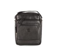 Sattlers & Co The Barn Mulano Umhängetasche M #68*027 Black