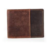 Sattlers & Co The Moonee Haddi Geldbörse #05*003 Combi