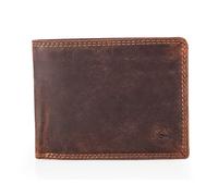 Sattlers & Co The Moonee Haddi Geldbörse #05*003 Sandal