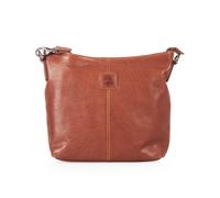 Sattlers & Co The Polish Abiona #20*005 brown