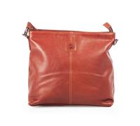 Sattlers & Co The Polish Adele #20*006 brown