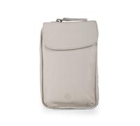 Sattlers & Co The Spanish Nashota Handytasche #97*007 beige