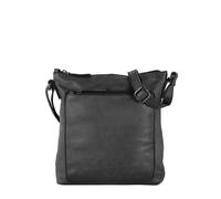 Sattlers & Co. Umhängetasche The Artisanry Escobar black