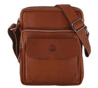 Sattlers & Co The Barn Muraco Umhängetasche #68*028 Tan