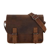 Sattlers & Co. Umhängetasche The Changee Ufano Medium sandal