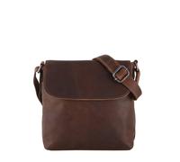 Sattlers & Co. Umhängetasche The Standardo Vafi sandal