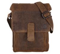 Sattlers & Co The Standardo Vindill Umhängetasche #84*028 Khaki