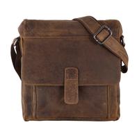 Sattlers & Co. Umhängetasche The Standardo Vingull khaki