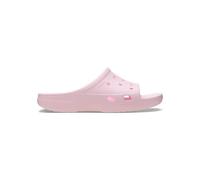 Crocs | Damen | Saturday | Badeschlappen | | 39