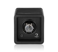 SATURN STYLE Uhrenbeweger für 1 Uhr - Black