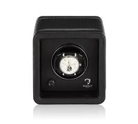 SATURN STYLE Uhrenbeweger für 1 Uhr - Carbon