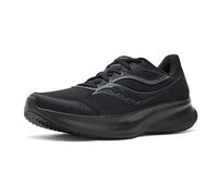 Saucany Damen Cohesion 18 Shoes, TRIPLE BLACK, 42 EU