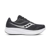 Saucany Herren Cohesion 18 Shoes, BLACK/WHITE, 49 EU