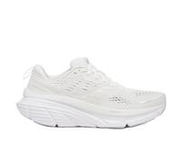 Saucony Guide 18 Damen 36 Weiß