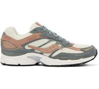 Saucony 70740-13, Laufschuh Unisex-Erwachsene, Creme/grün, 39 EU