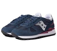 Saucony Adult Shadow Original blau Gr. 39