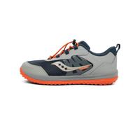 Saucony Aura KDZ Kinder 34 Mehrfarbig