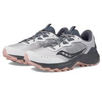 Saucony Aura TR Trail Running Shoes EU 40