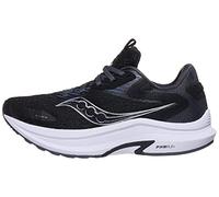 Saucony Axon 2 Herren-Laufschuh