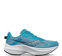 Saucony Axon 3 Running Shoes EU 40 1/2