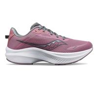 Saucony AXON 3 W Damen Laufschuhe, rosa, größe 37.5 4.5
