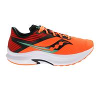 Saucony Axon Herren Lauftrainer Orange EU 46.5 / UK 11,5