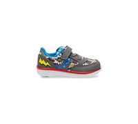 Saucony Baby Jazz Lite Sneaker