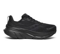 Saucony Black Herren 42.5 EU Saucony Guide 17